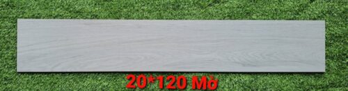 TS12215M