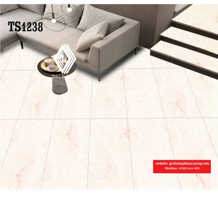 TS1238 tk scaled