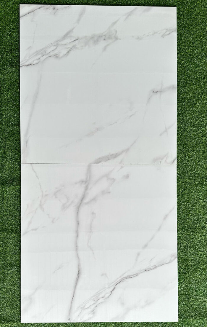 TH101005 22W