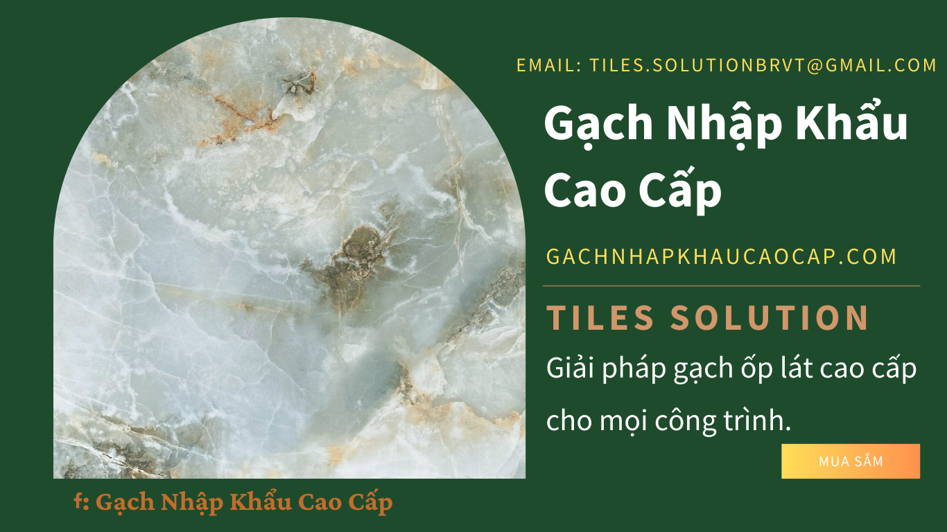 Bia Gach 20.02 2