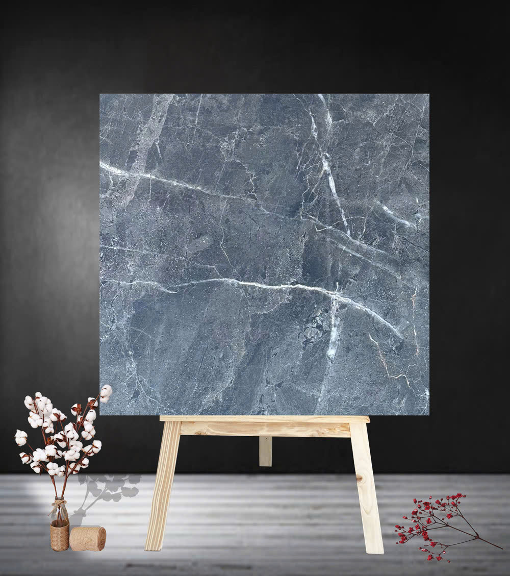 Gạch Ấn Độ 100x100cm