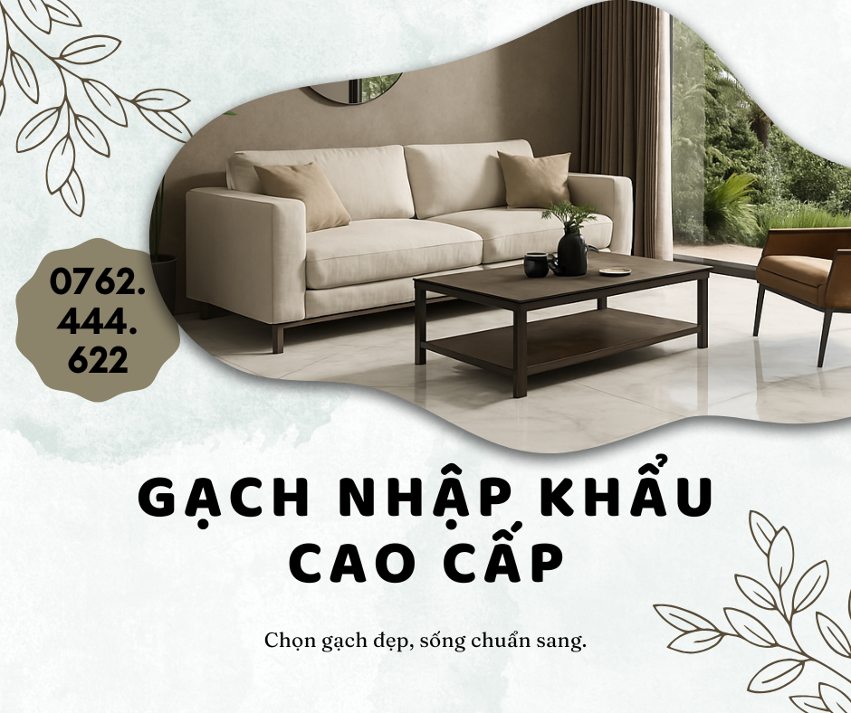 GACH NHAP KHAU CAO CAP 4