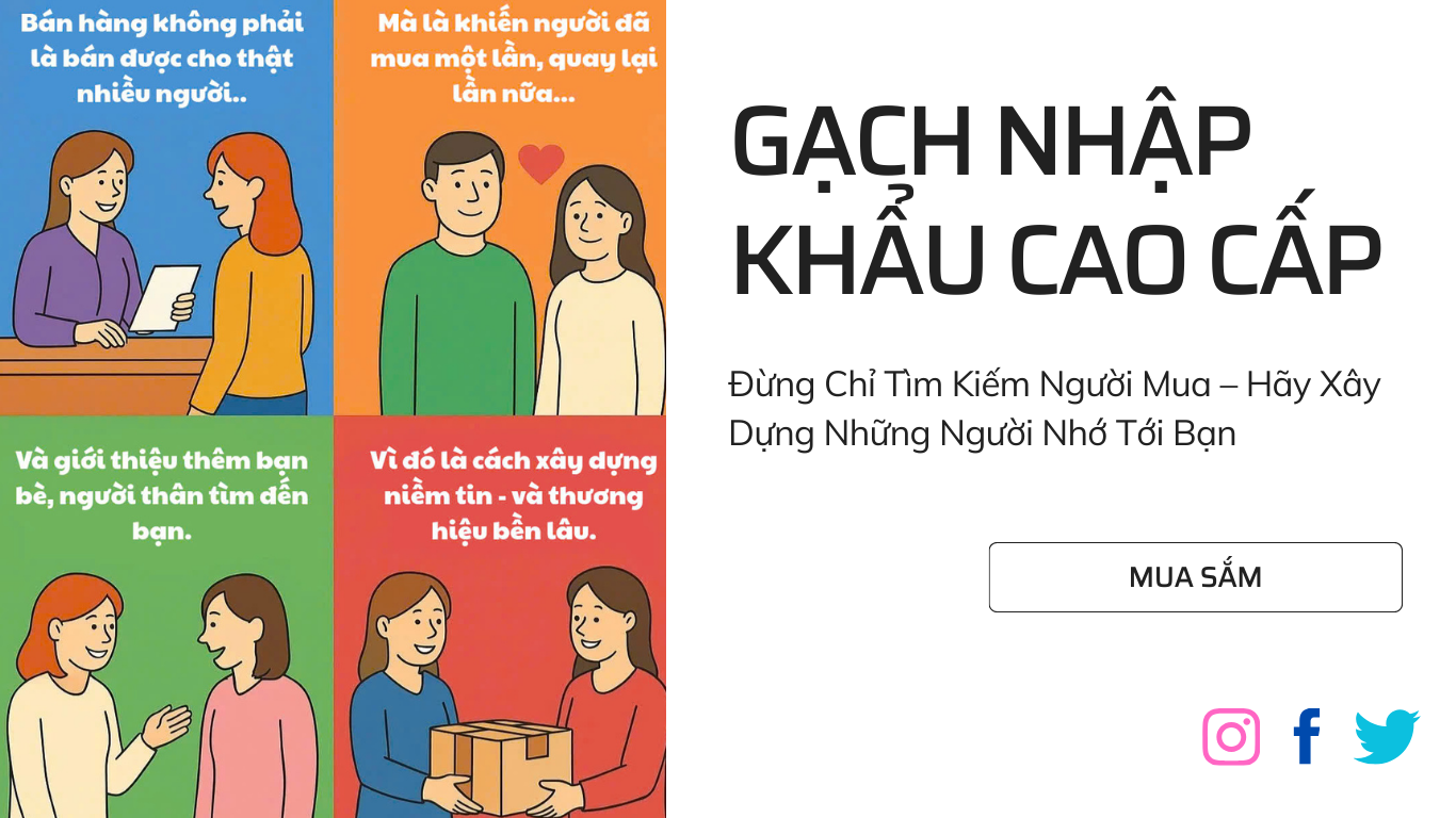 Trang Dep mat va Don gian Thuc Pham Trang web Kinh Doanh