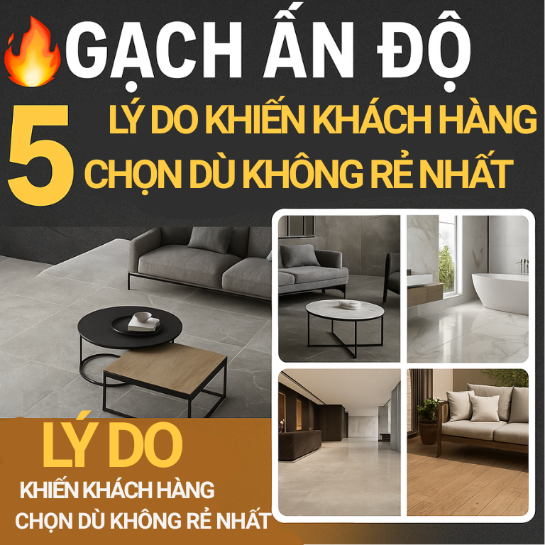 KHIEN KHACH HANG CHON DU KHONG RE NHAT