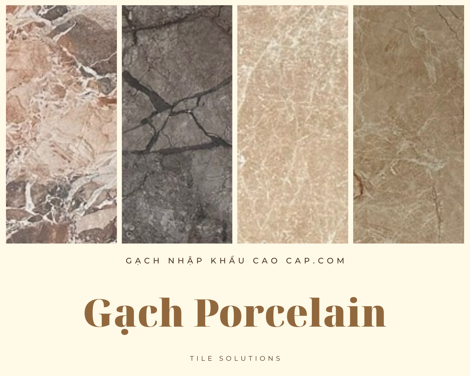 🏠 5 Ý Tưởng Phối Màu Gạch Ấn Độ Cho Không Gian Nhà Phố Hiện Đại