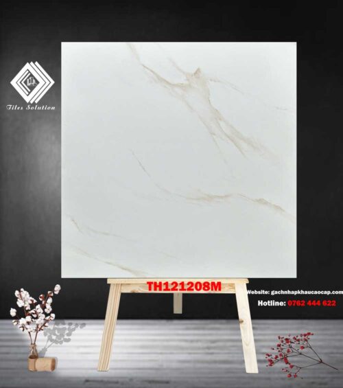 TH121208M WEB